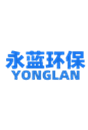 PP极悦注册