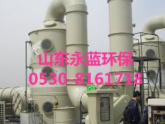 极悦注册