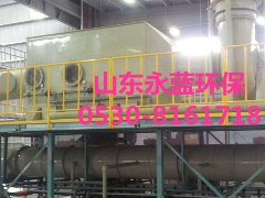 卧式极悦注册