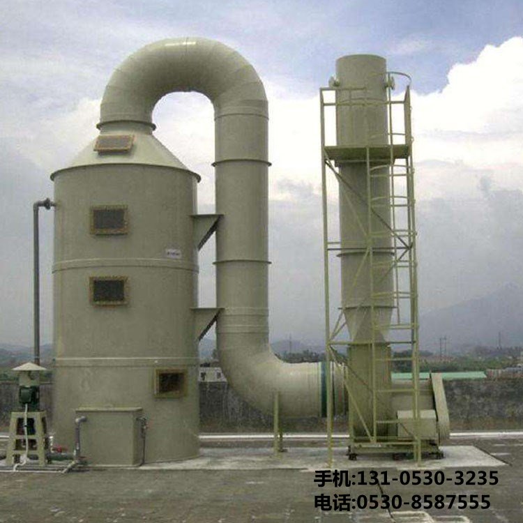 极悦注册